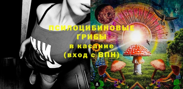 кристаллы Новокубанск