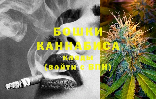 spice Бронницы