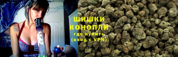 spice Бронницы